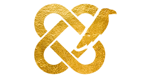 Your Logo