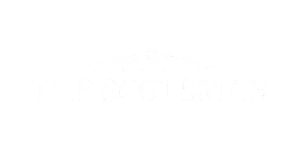 The Scotsman