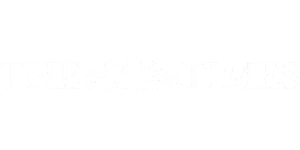 The Times